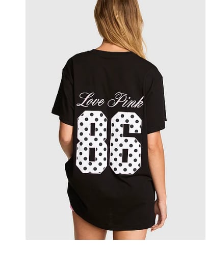 Personalized product recommendation number 1