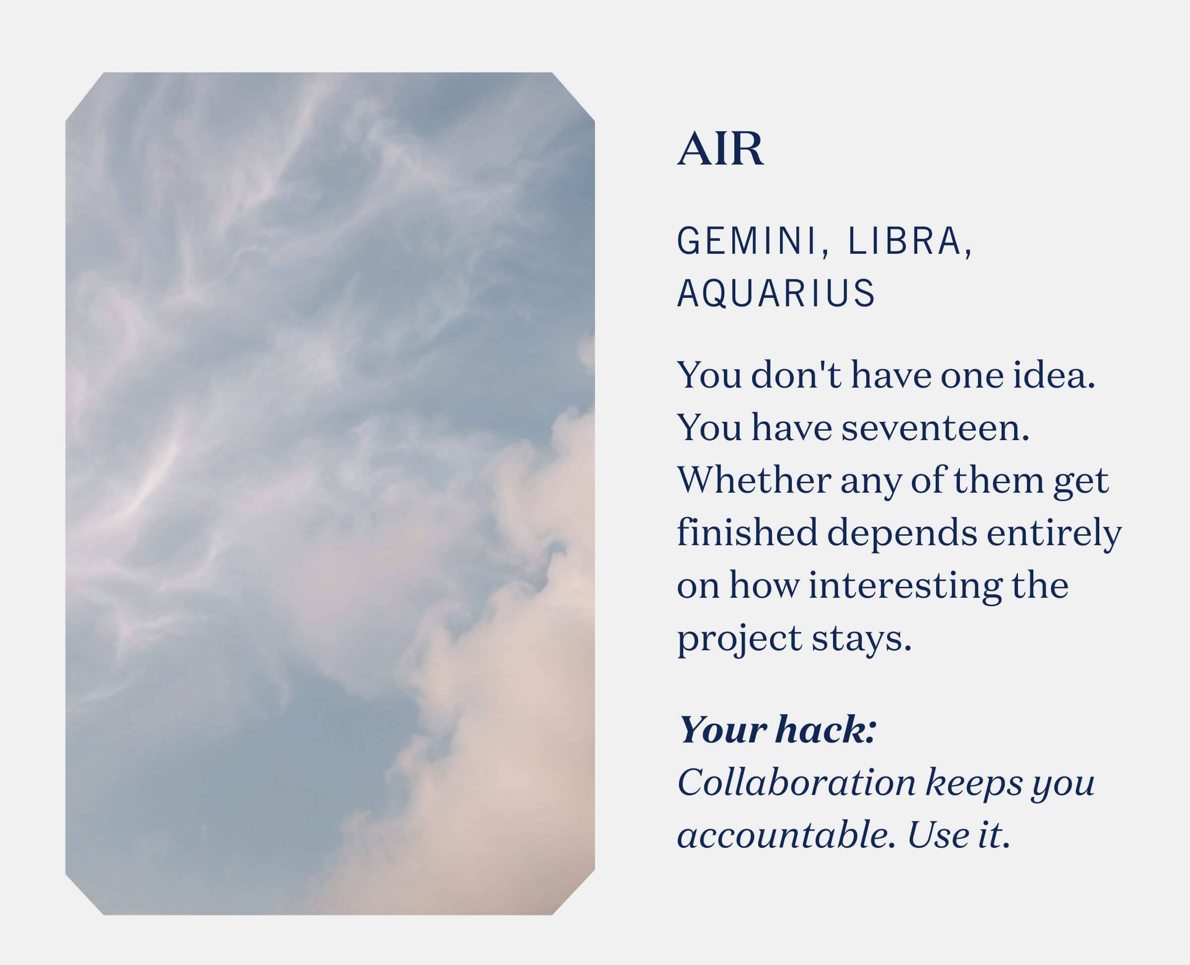 Air