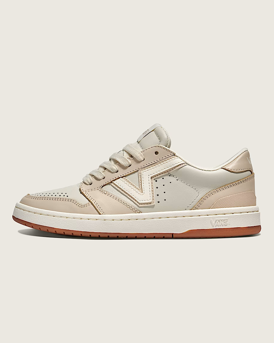 Lowland 2.0 Shoe