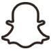 Snapchat