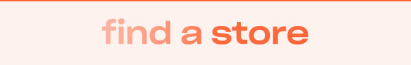 Find a store