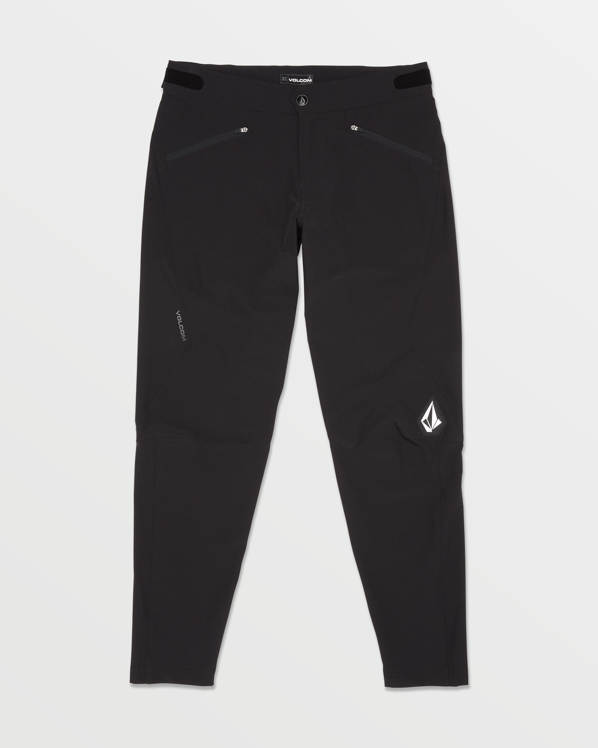 Image of Men's Trail Ripper Pants