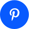 Pinterest