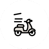 Delivery