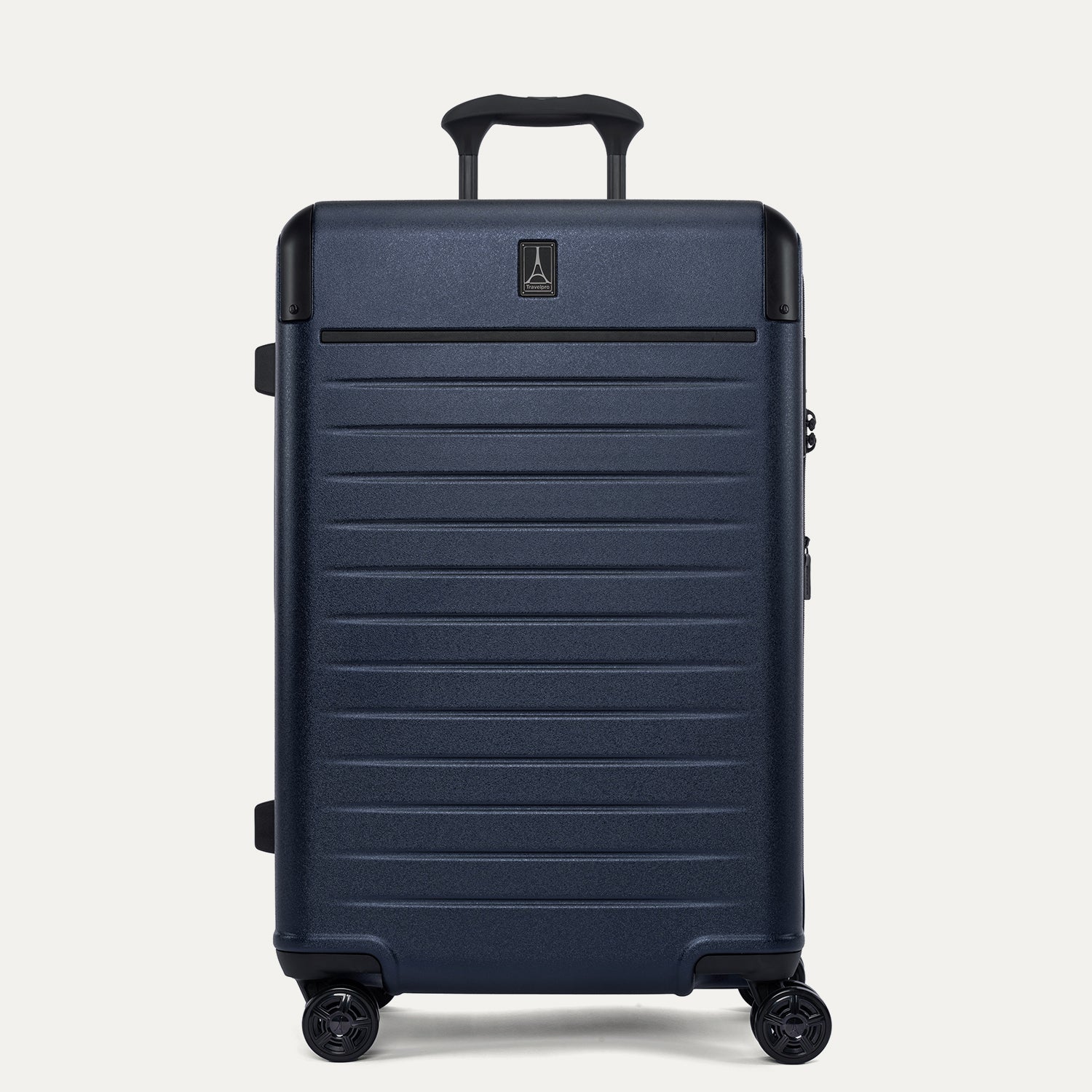 Image of Platinum® Elite Medium Check-In Hardside Spinner