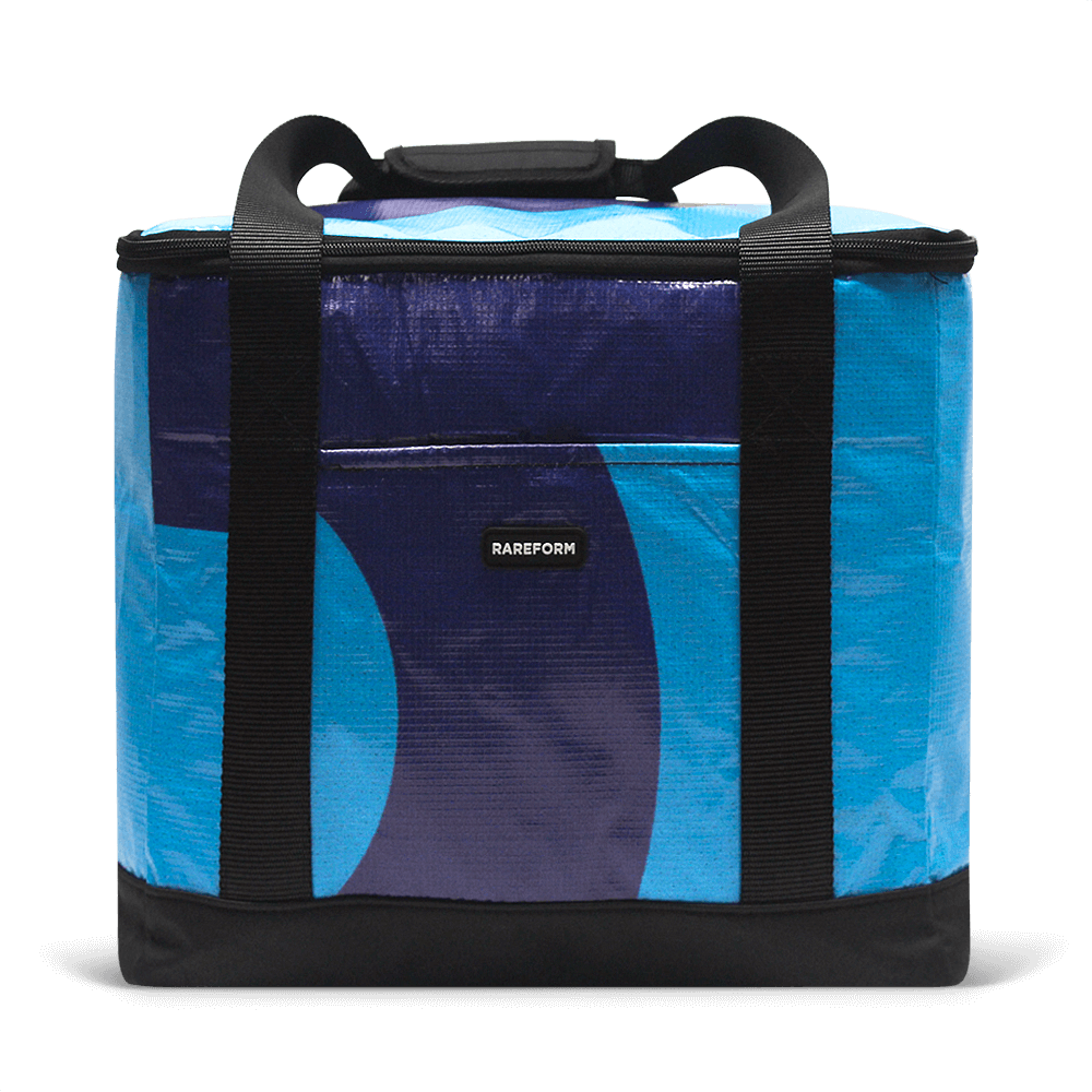 Image of Sierra Cooler Bag