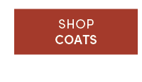 Donna Salyers - Luxury Faux Fur
