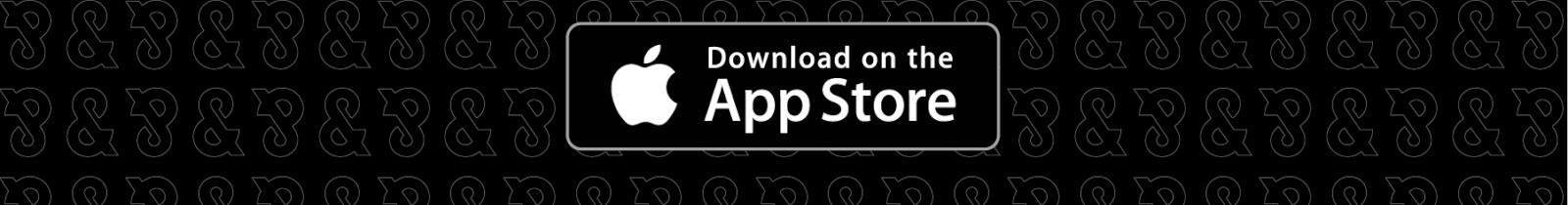 Apple App Download Mobile