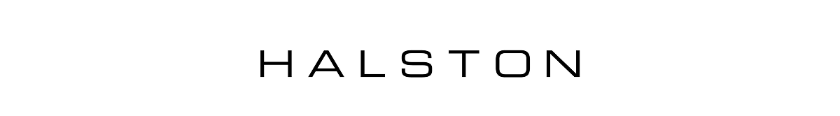 Halston