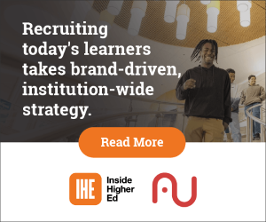 https://narratives.insidehighered.com/accessu-rewriting-student-recruitment-playbook-storytelling/index.html