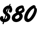 dollaramount80