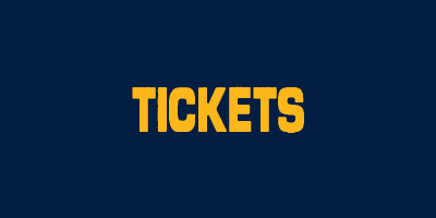Tickets