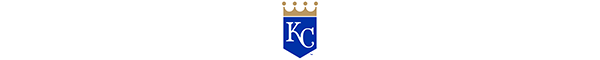 Kansas City Royals