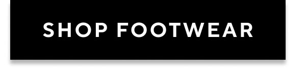 Shop Footwear