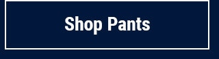 Shop Pants