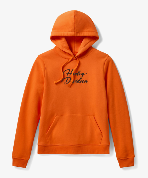 3rd_img_GiftsforHer