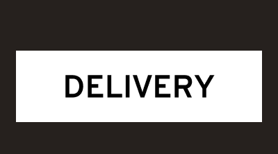 Delivery