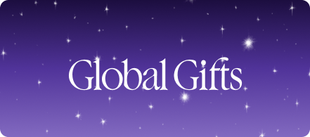 Global Gifts
