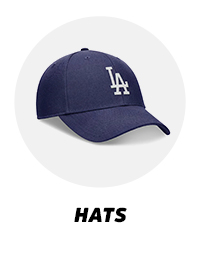 Shop Sale Hats