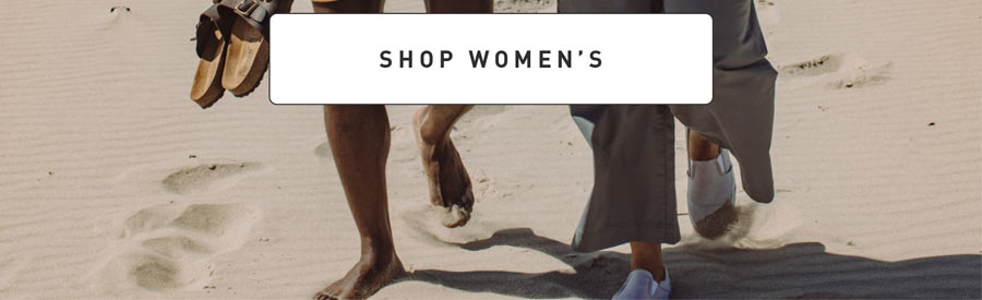 BOGO Shirts sale