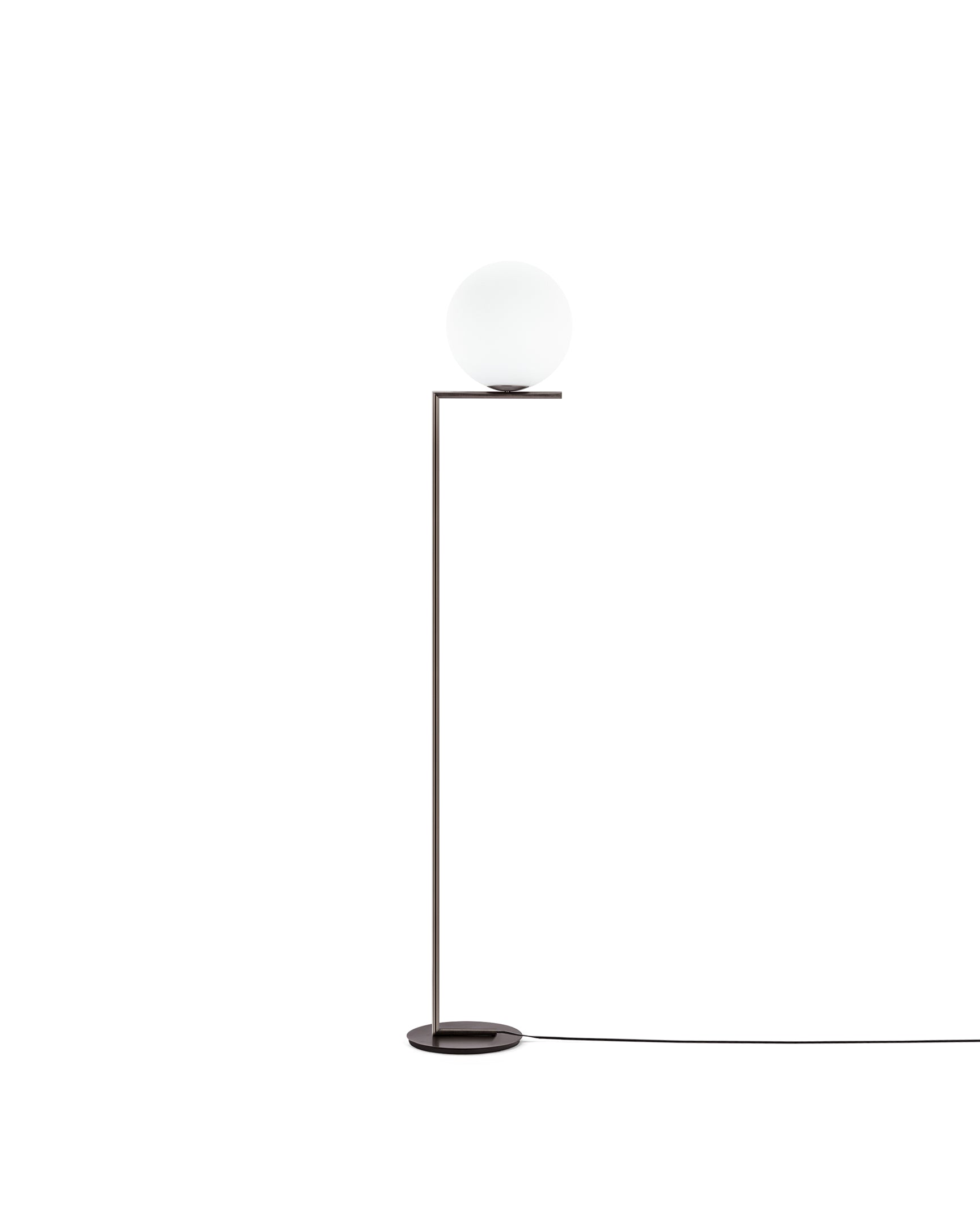 Image of IC Floor Lamp 2 | FINAL SALE