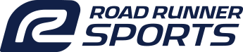 Road Runner Sports
