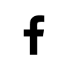 fb