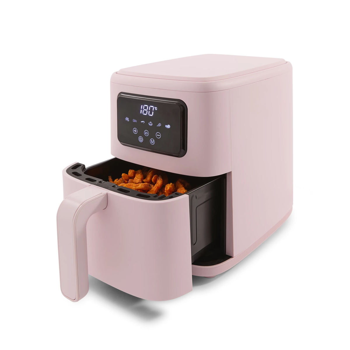 Shop All Appliances