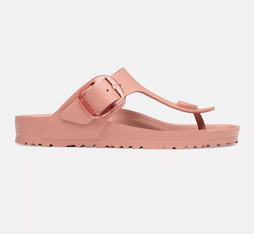 Gizeh_Big_Buckle