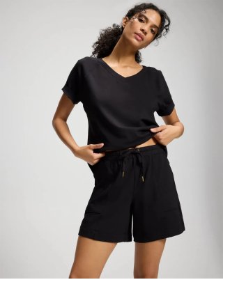 Extra Savings? Yes, Please. 