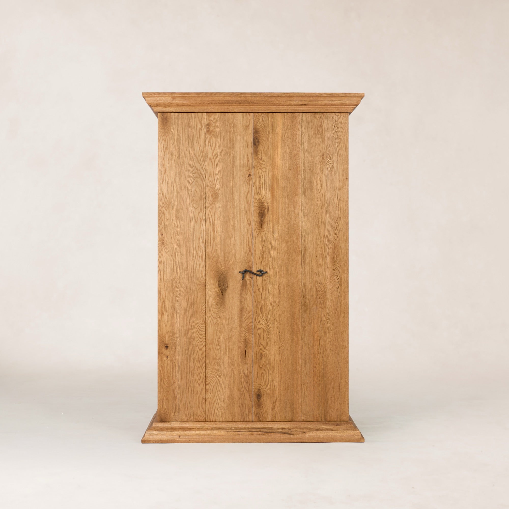 Image of Antwerp Armoire