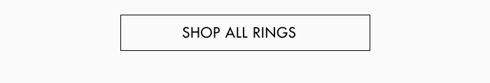 Shop all rings