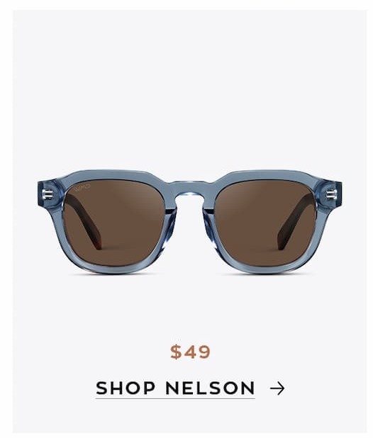 Shop Nelson