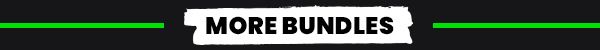 Latest Bundle