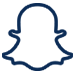 Snapchat