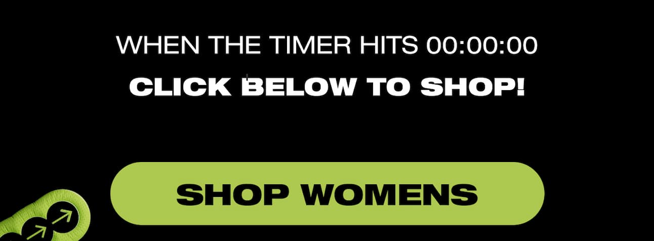 womens 