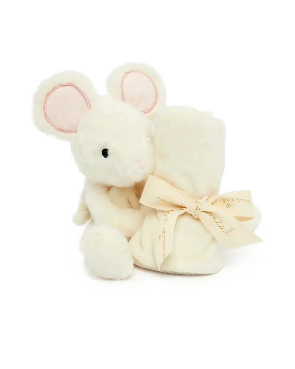 Image of Ody The Comforter Toy