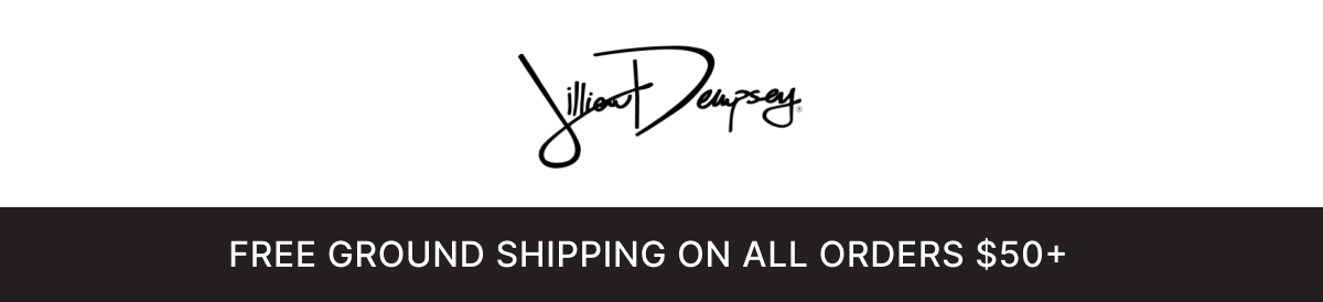 Jillian Dempsey 