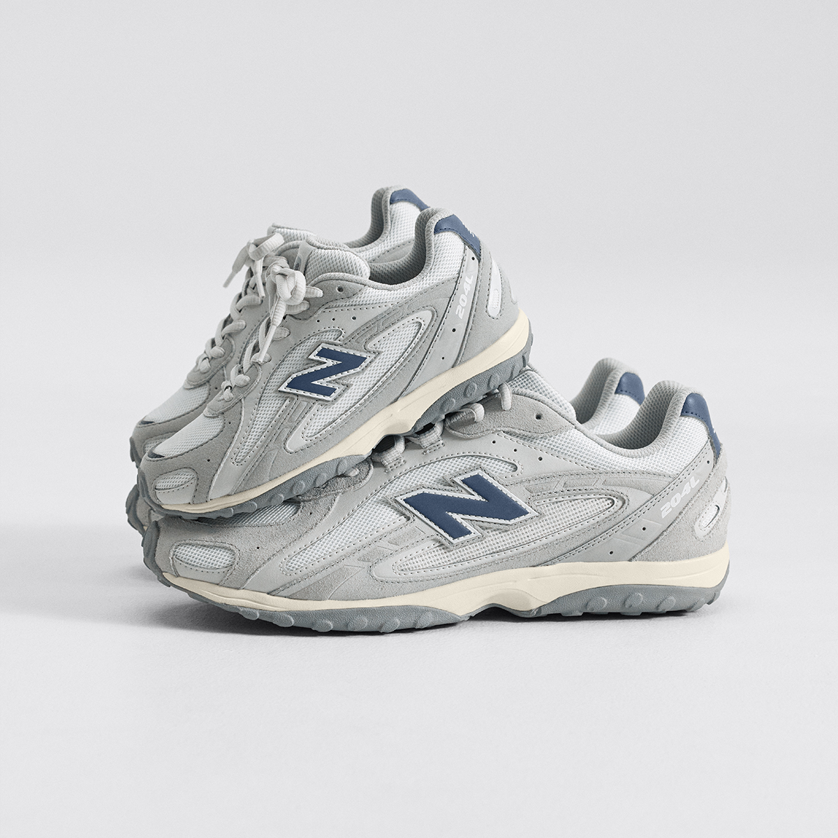 Don't delay. Up to 25% off select shoes and up to 30% off select clothing and accessories. Shop now.