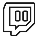 Twitch