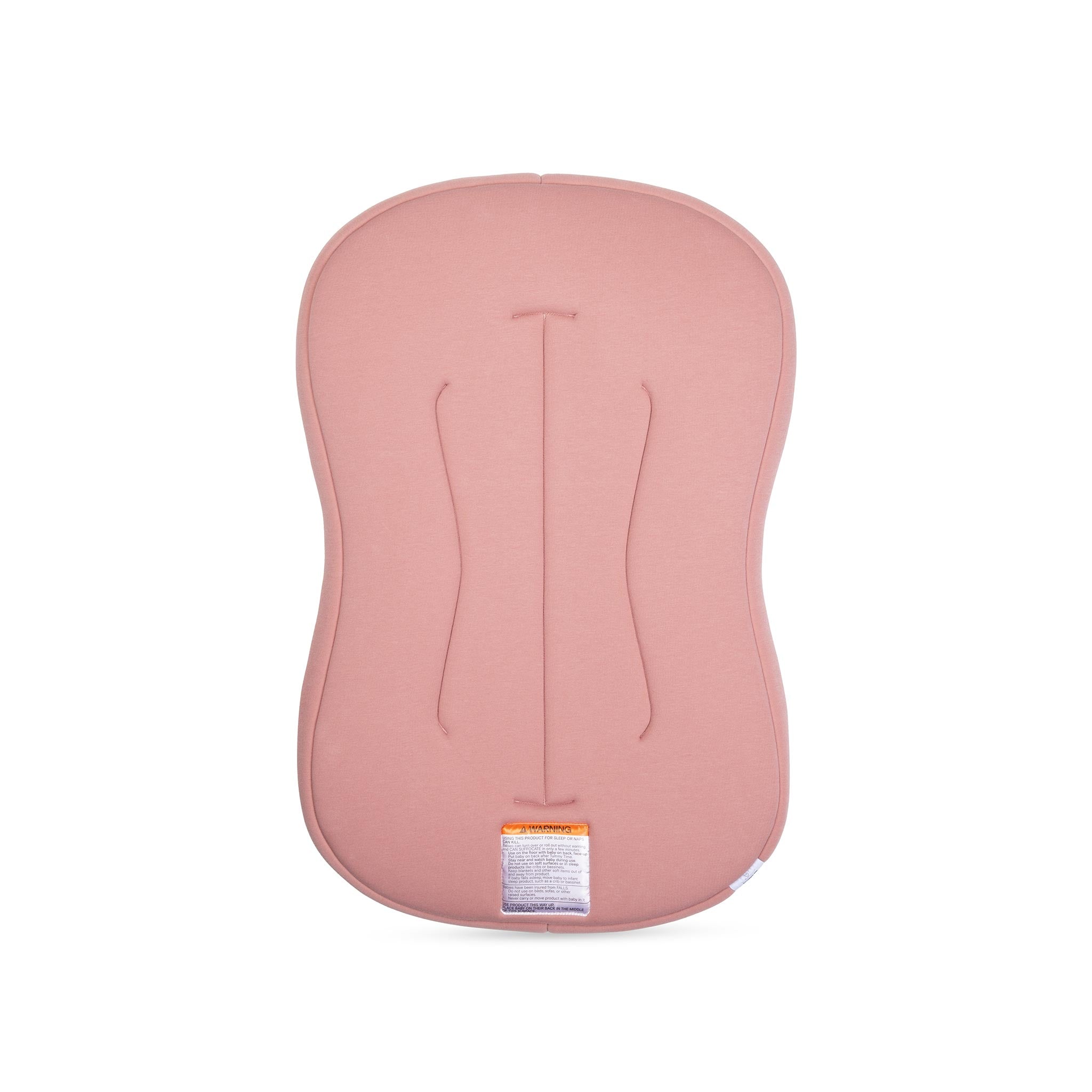 Image of Lounger Curve | Gumdrop