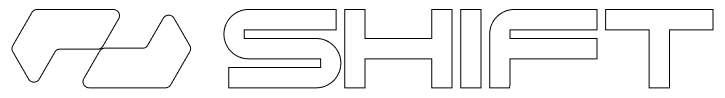 SHIFT 