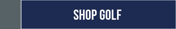 Shop Golf