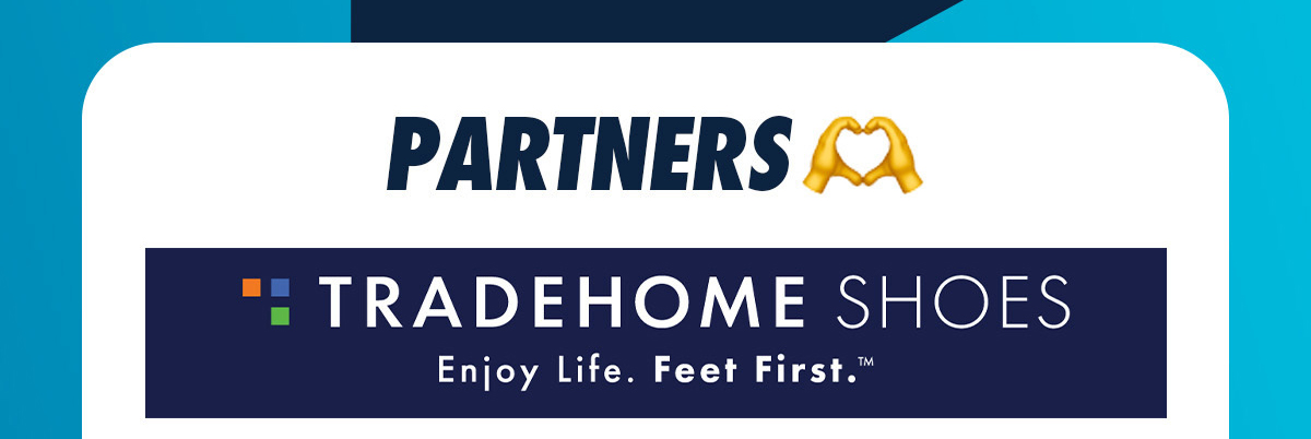 TRADEHOME SHOES Enjoy Life .jpg