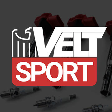 velt