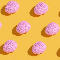 A Few Weeks Of This Brain Training Could Protect Your Mind For Decades