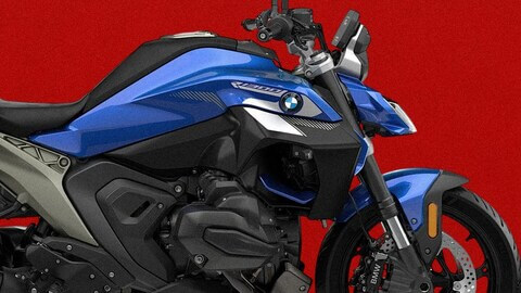 BMW’s Stunning Yet Affordable New Roadster Is a Speed Demon’s Dream Come True