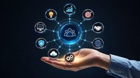Salesforce Integration Masterclass: Beginner to Advanced