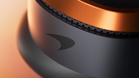 Bowers & Wilkins Just Gave Its Elite Earbuds a Bespoke Upgrade