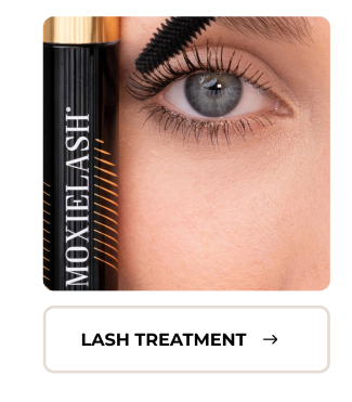 Shop Lash Treatments